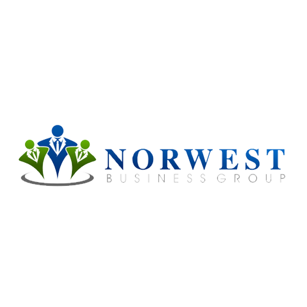 norwest group