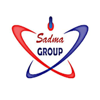 sadma group