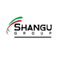shangu group