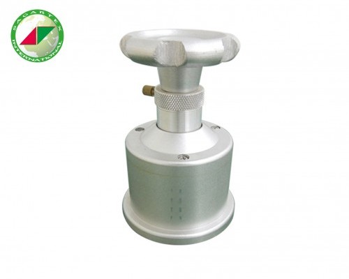 SUJA 38mm GSM Cutter - Bangladesh