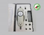 Button snap pull tester spare parts - Bangladesh