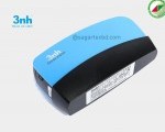 Digital Gloss Meter 3NH 60 Angle - Bangladesh
