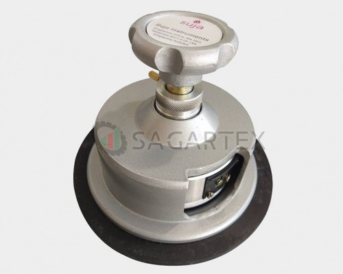 50 CM GSM Cutter - Bangladesh