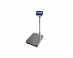 MKW-100K Industrial Platform Scale 100Kg - Bangladesh