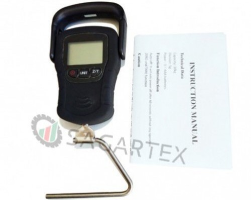 SJFB10 Digital Fusing Bond Tester - Bangladesh