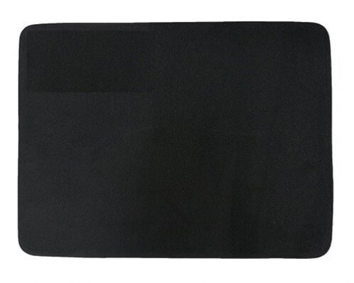 GSM Cutting Pad - Bangladesh