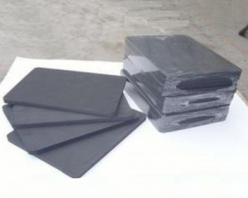 GSM-100 Schroder GSM Cutting Pad - Bangladesh