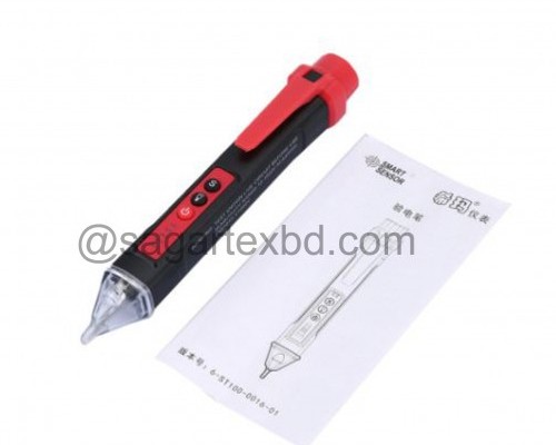 ST100 Non-contact Voltage Detector - Bangladesh