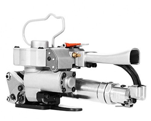 plastic strapping machine - Bangladesh