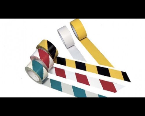 Floor Marking Tape - Bangladesh