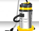 35L WET DRY Vacuum Cleaner - Bangladesh