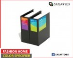 Fashion Home Color Specifier - Bangladesh