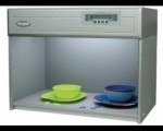 Colour assessment cabinet Verivide  - Bangladesh