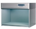 Colour Assessment Cabinet 2feet  - Bangladesh