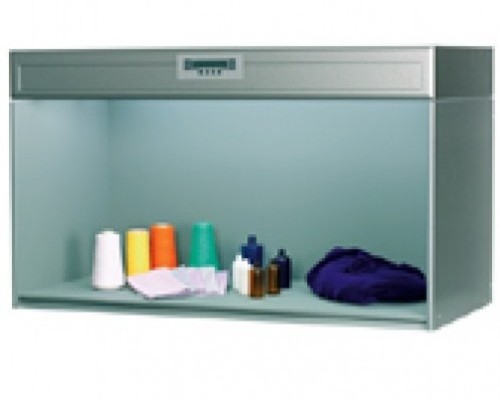 Light Cabinet - 1200mm - 5 Lights - Bangladesh