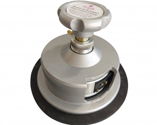 GSM Cutter - Bangladesh